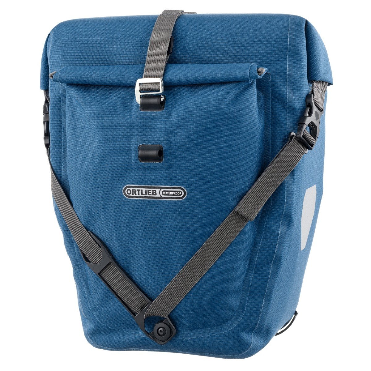 Back-Roller Plus QL2.1 20 L denim