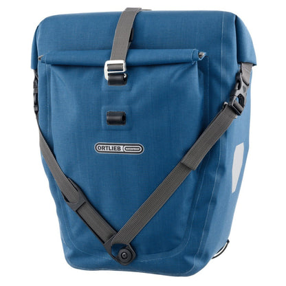 Back-Roller Plus QL2.1 20 L denim