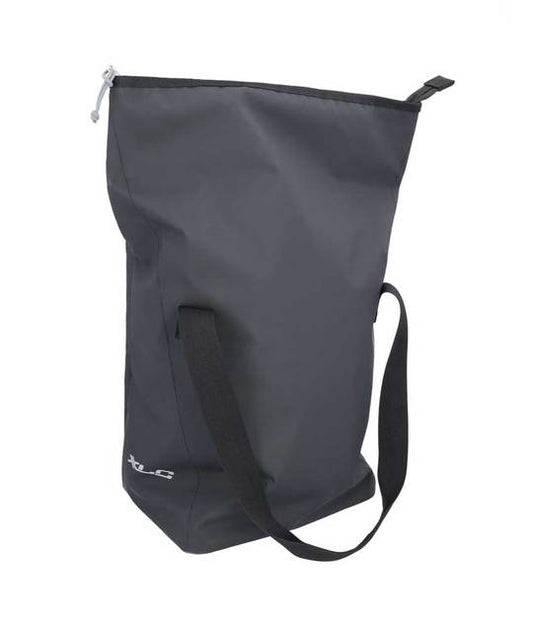 Tas Xlc freestyle single zw