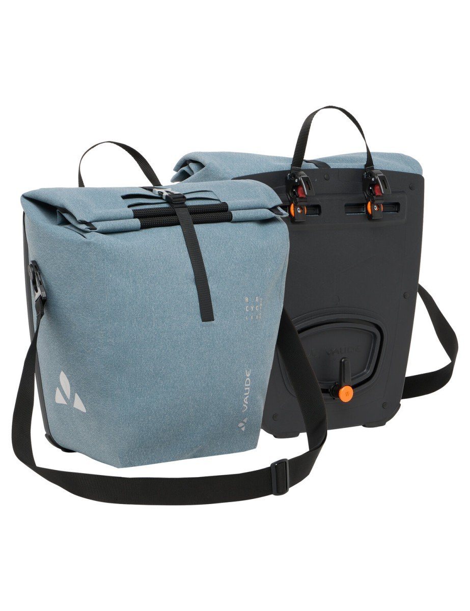 Tassenset   gry