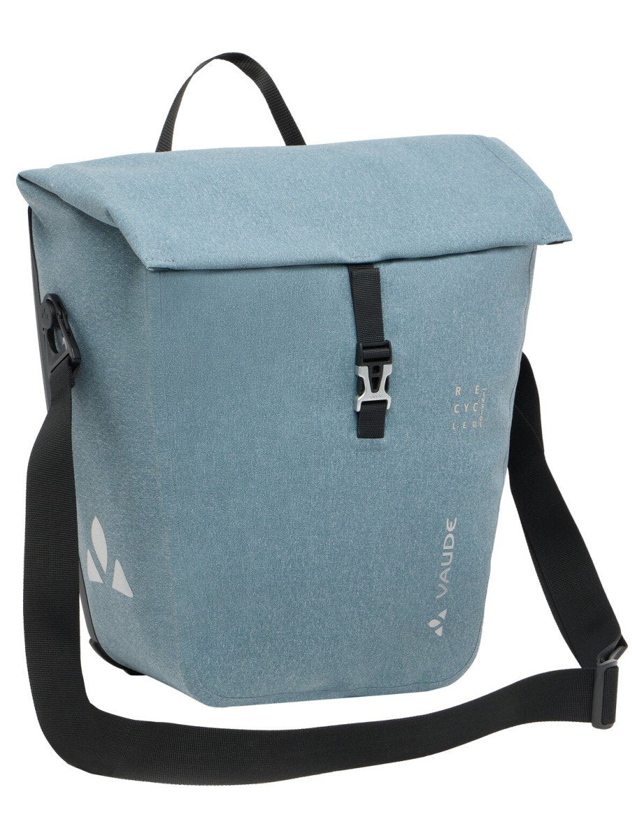 Tas Vaude recycle pro single gry