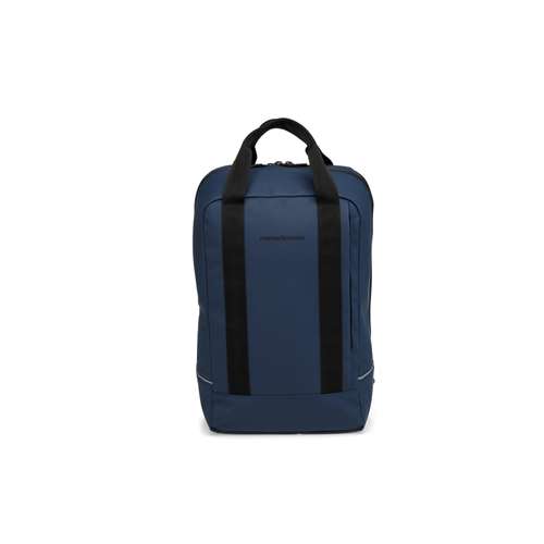 New Looxs rugtas Nevada Backpack dark blue 20L