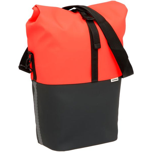 New Looxs Einzeltasche / Umhängetasche Nyborg rot