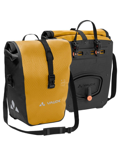 Tassenset  aqua front rec ge