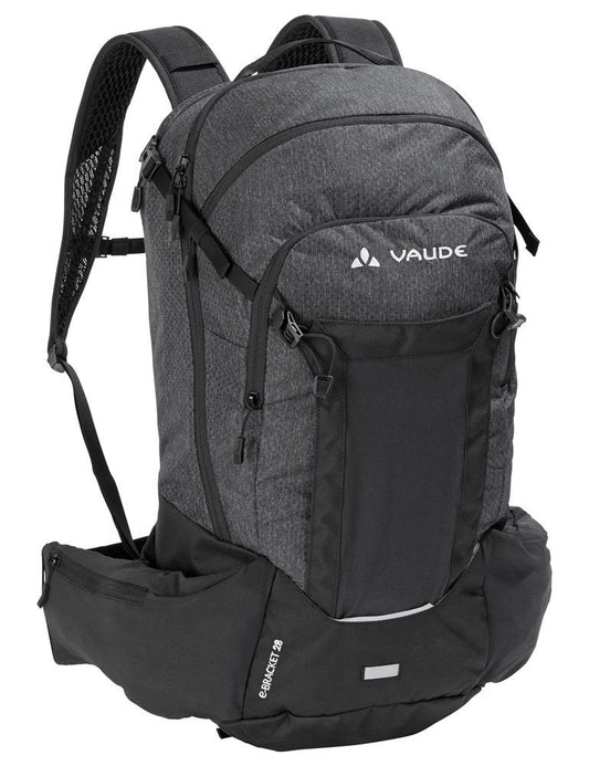 Rugtas Vaude ebracket 28 zw