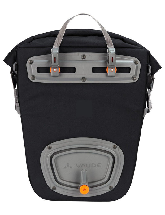 Tas  road master zw