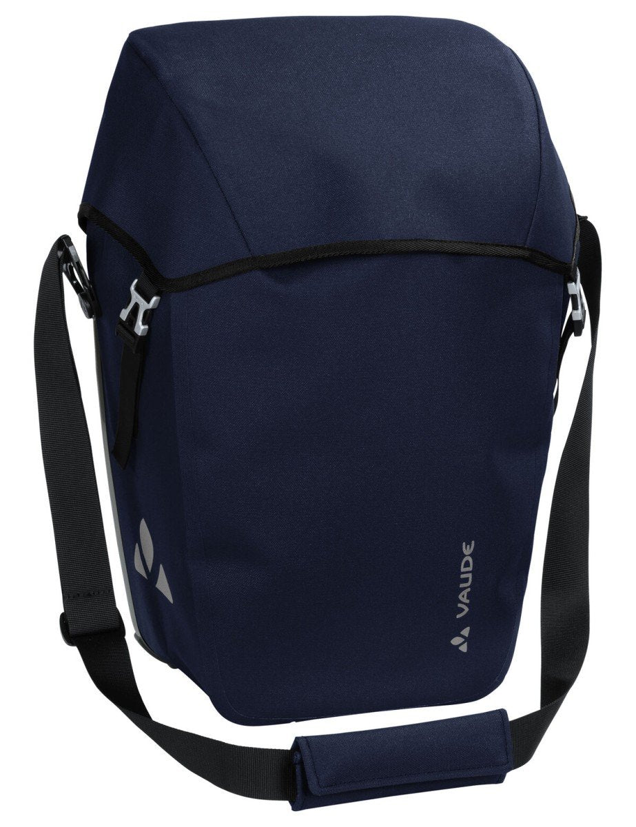 Tas   bl