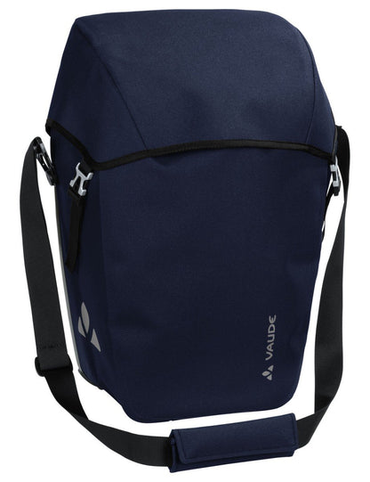Tas   bl
