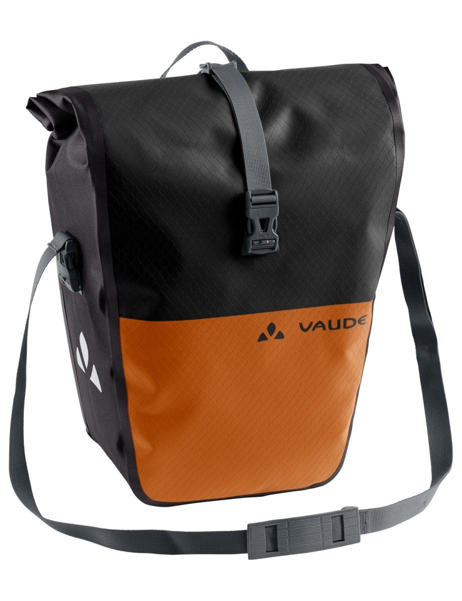 Tas   or