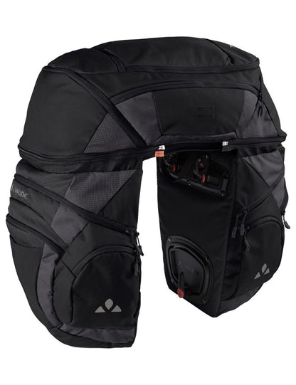 Tas Vaude karakorum pro zw