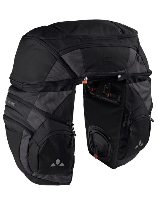Tas Vaude karakorum pro zw