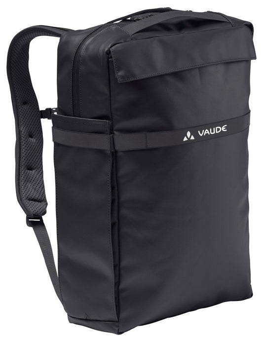 Rugtas Vaude mineo transformer backpack 20 zw