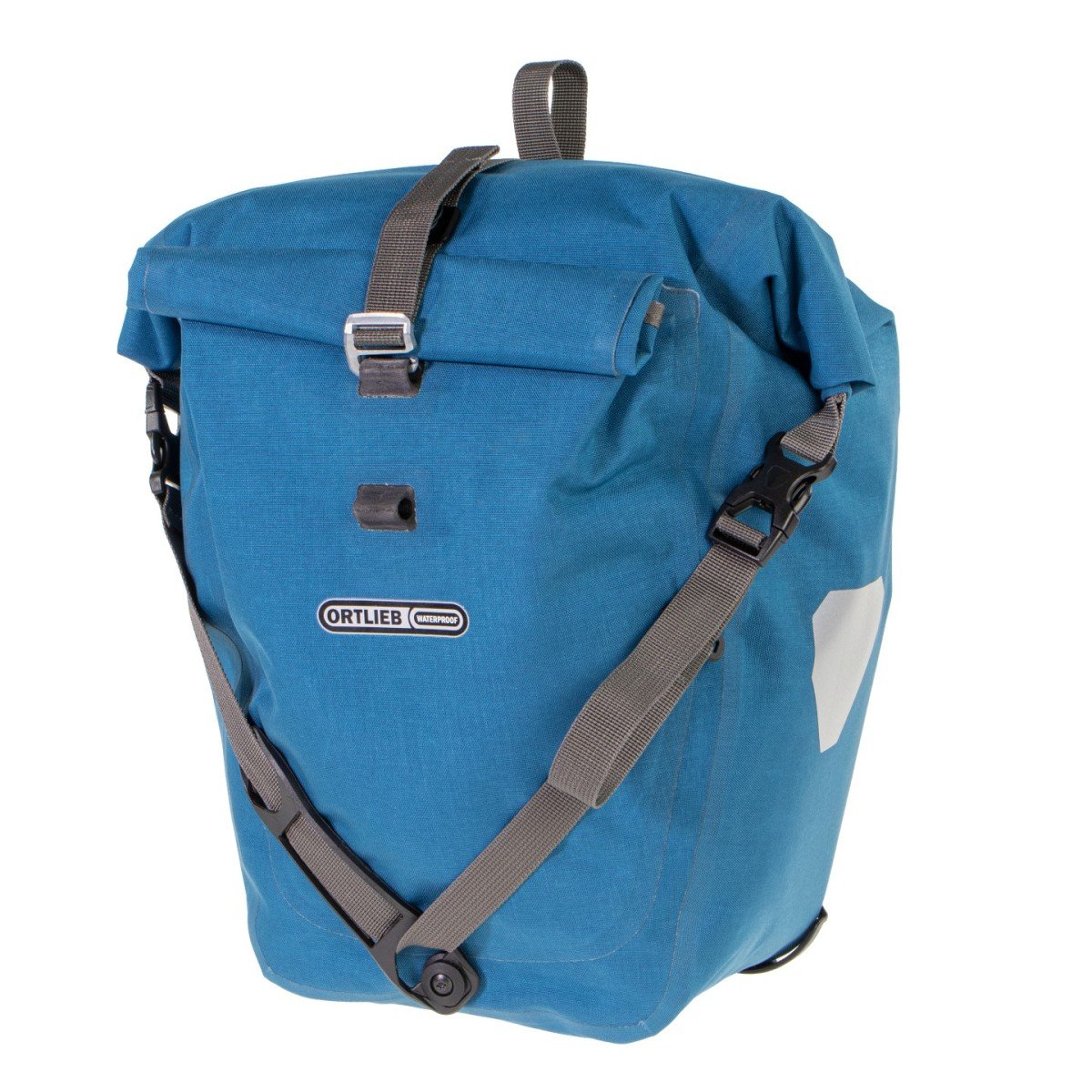 Back-Roller Plus QL2.1 20 L denim