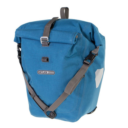 Back-Roller Plus QL2.1 20 L denim