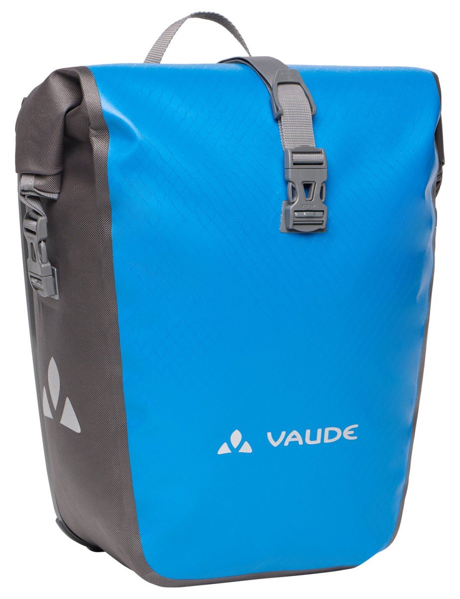 Tas Vaude aqua back single bl
