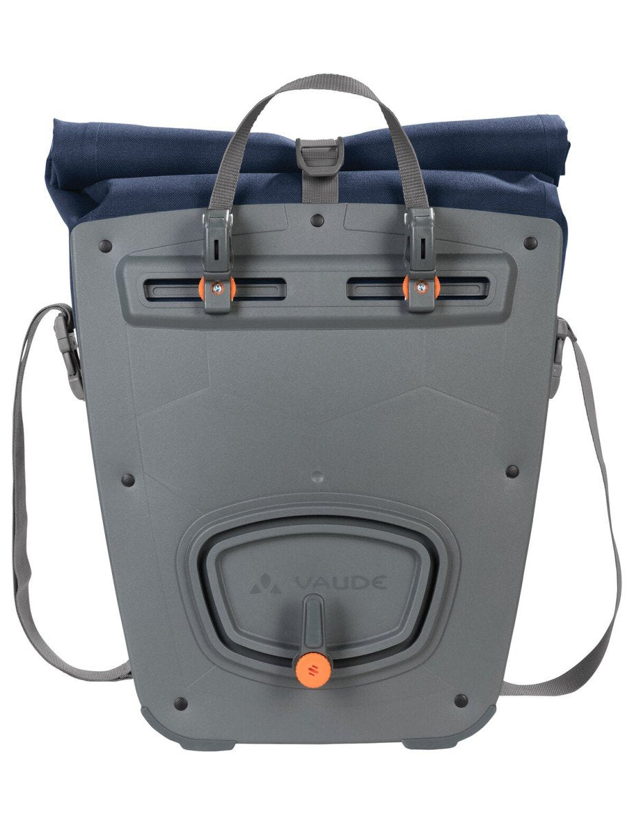 Tassenset   bl