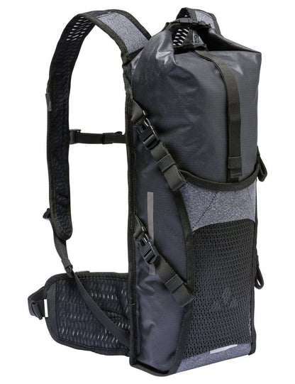 Rugtas Vaude trailpack ii zw