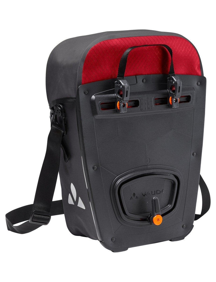 Tas Vaude aqua back pro single ro
