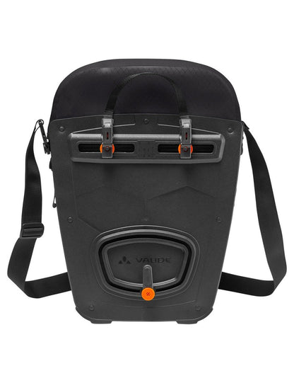 Tas   zw