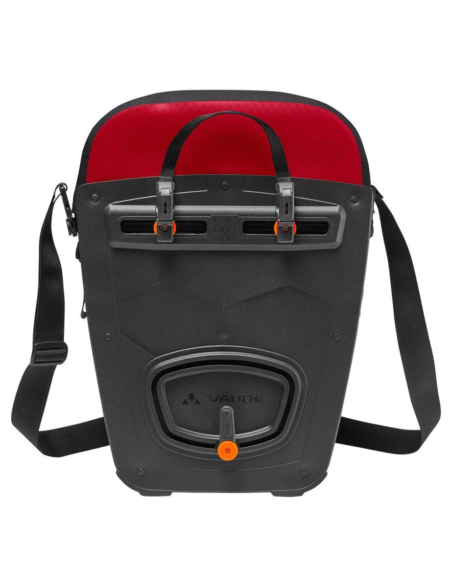 Tas   ro