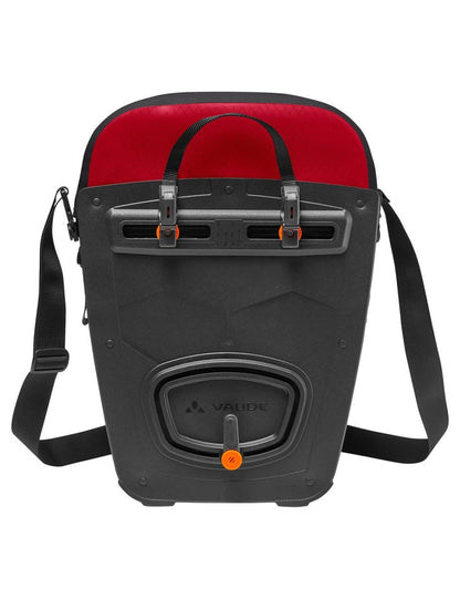 Tas   ro