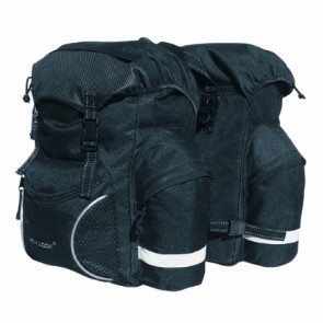 NL tassen set Lowrider +RH 2x13L