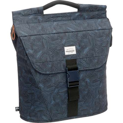 New Looxs shoppertas Eclypse Livio zw