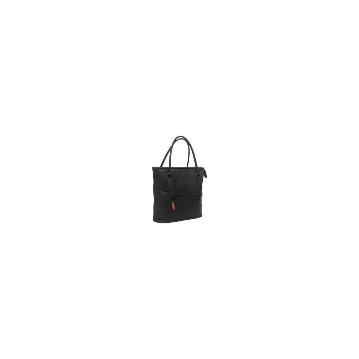 Cameo Shopper schw