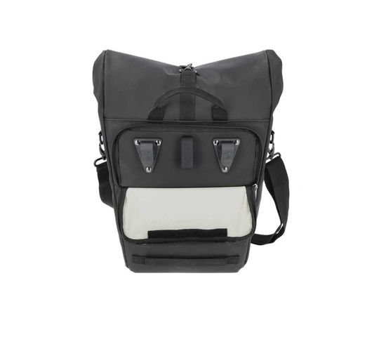 Tas New looxs nyborg single zw