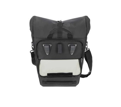 Tas New looxs nyborg single zw
