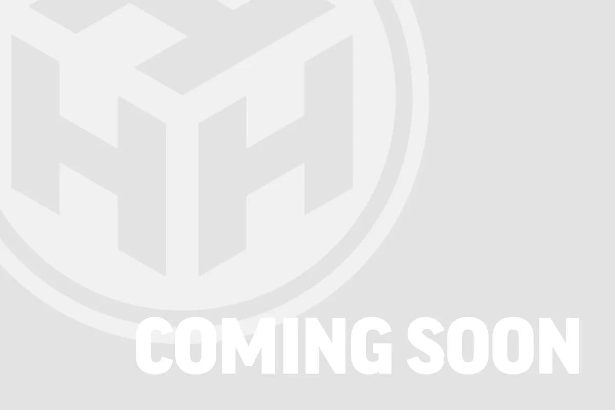 New Looxs fietstas dubbel Vigo black AVS 37L