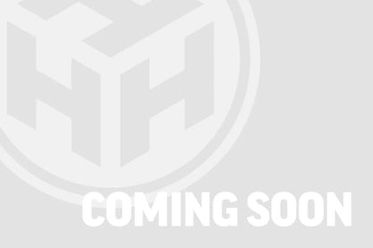 New Looxs fietstas dubbel Vigo black AVS 37L