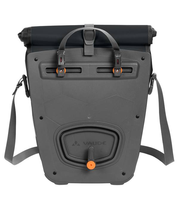 Tas Vaude aqua back single ro