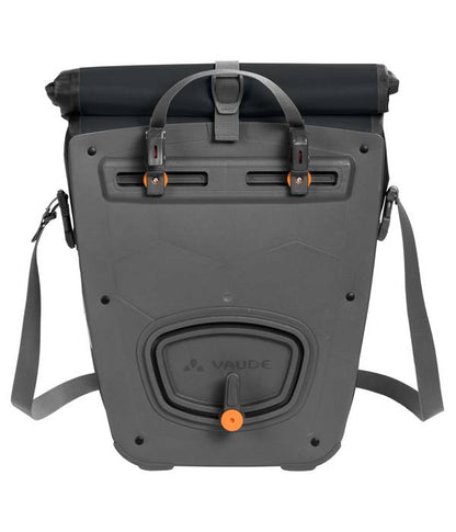 Tas Vaude aqua back single ro