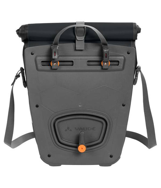 Tas Vaude aqua back single ro