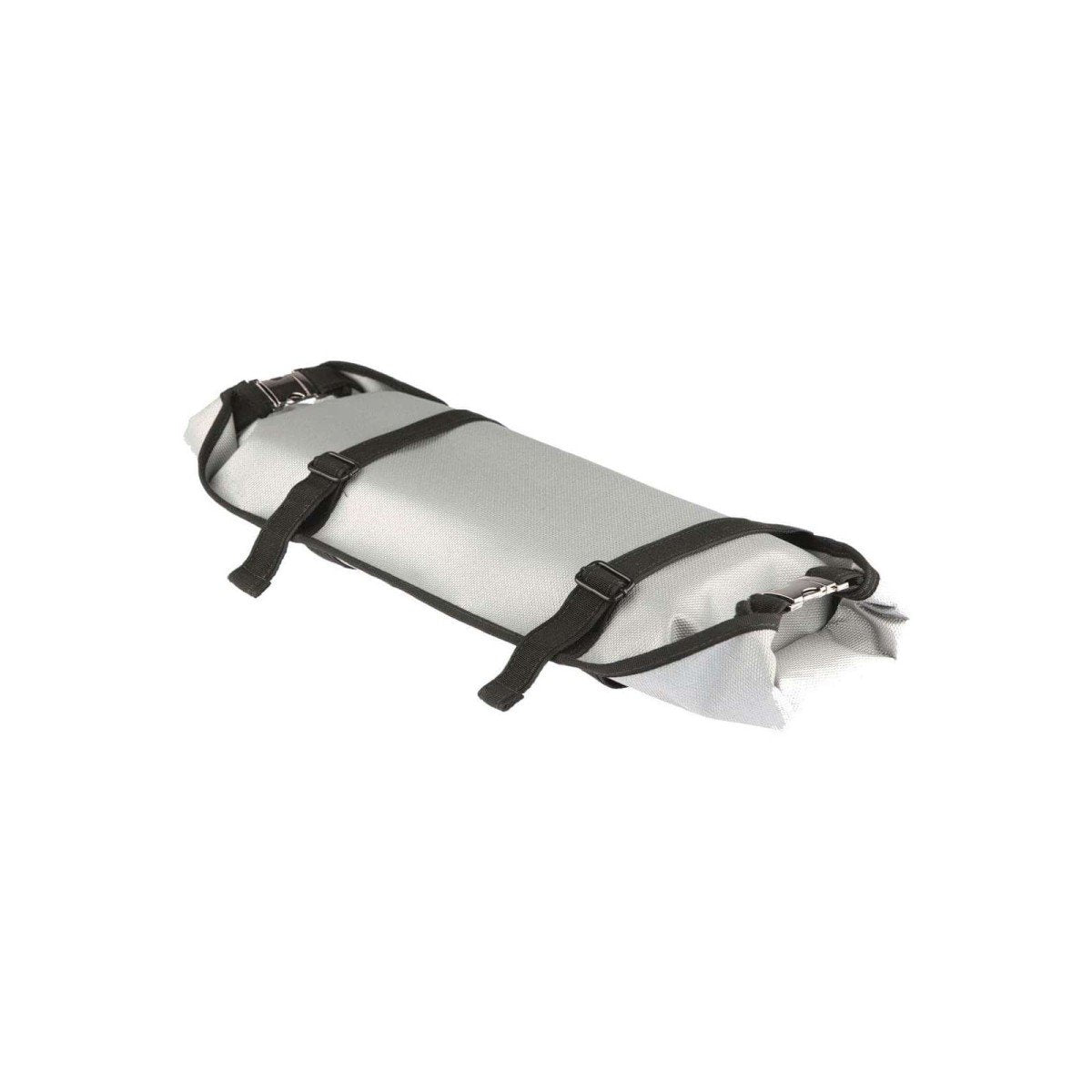 Mirage E-bike Battery Safe Michel