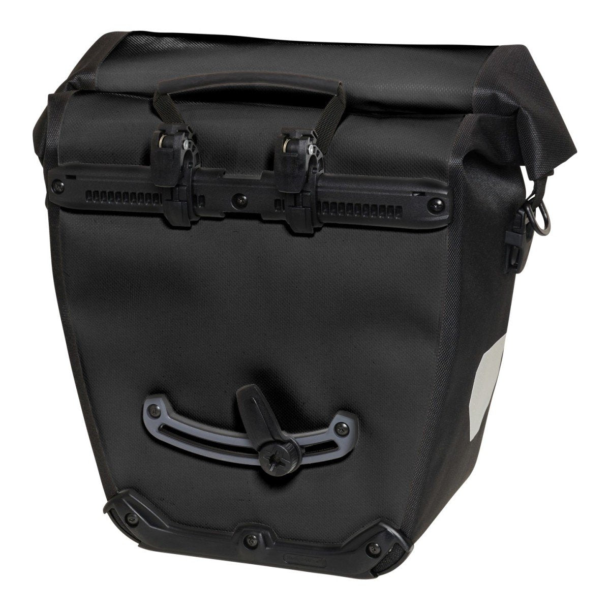 Back-Roller Core QL2.1 20 L black