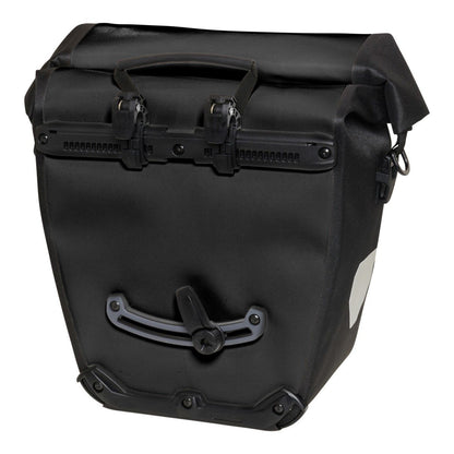 Back-Roller Core QL2.1 20 L black