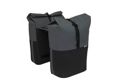 Tas   dgry/zw