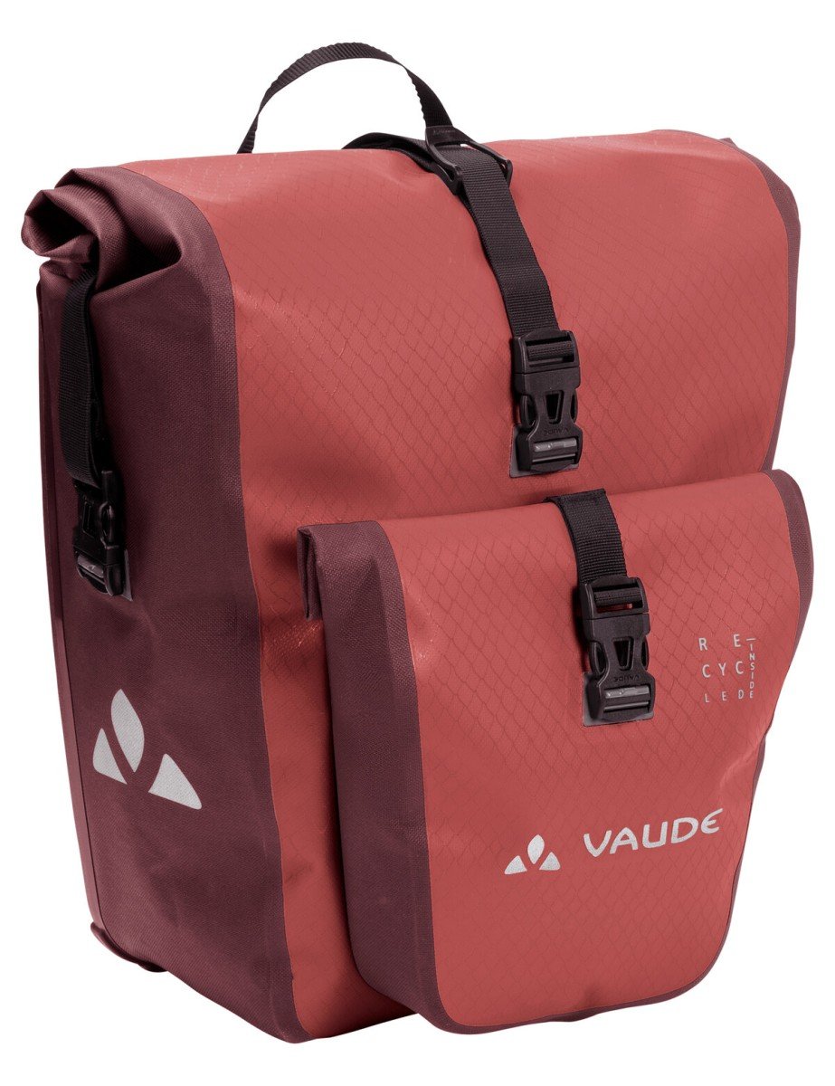 Tas Vaude aqua back plus single rec ro