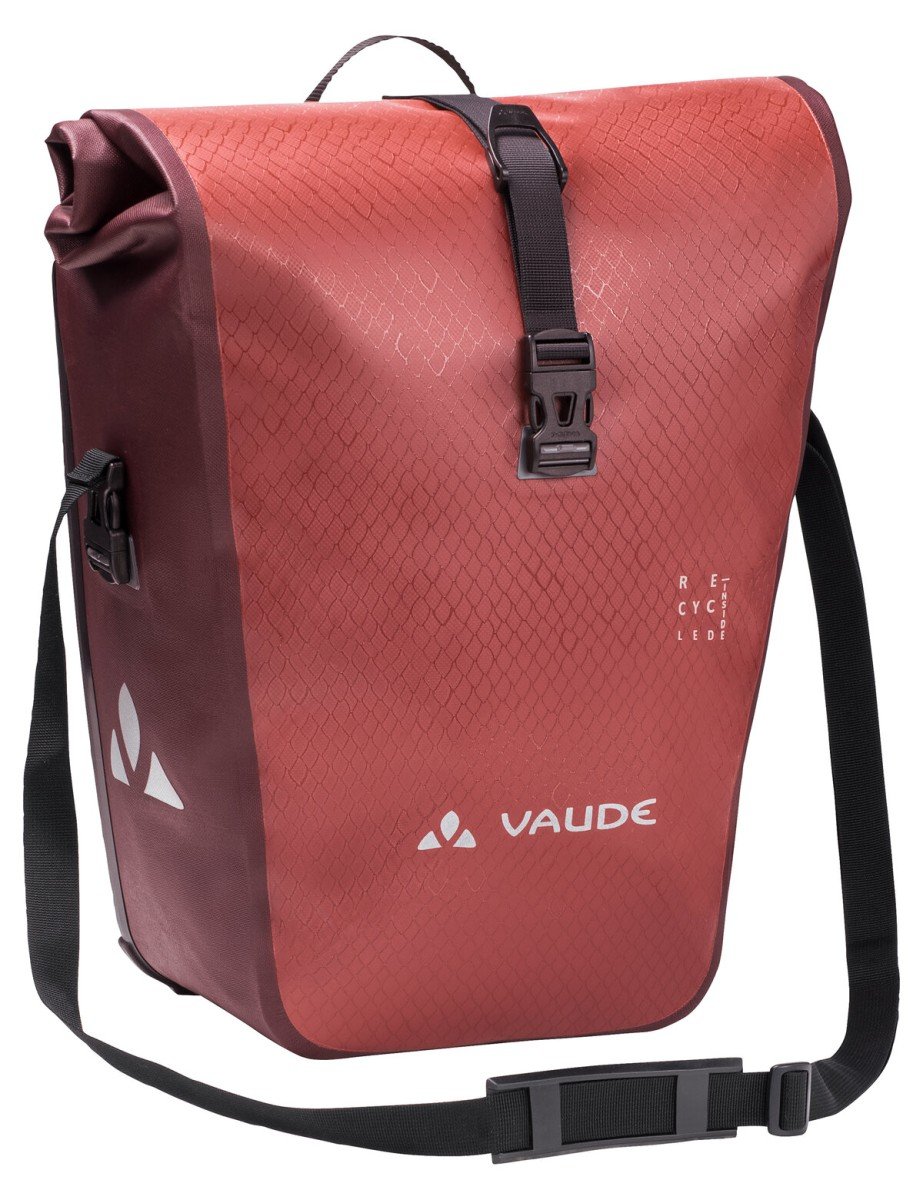 Tas  aqua back single rec ro
