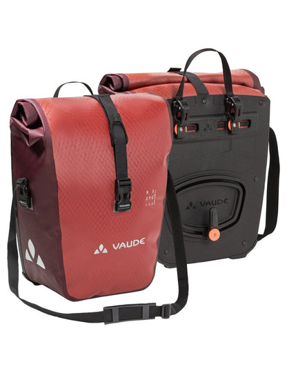 Tassenset  aqua front rec ro