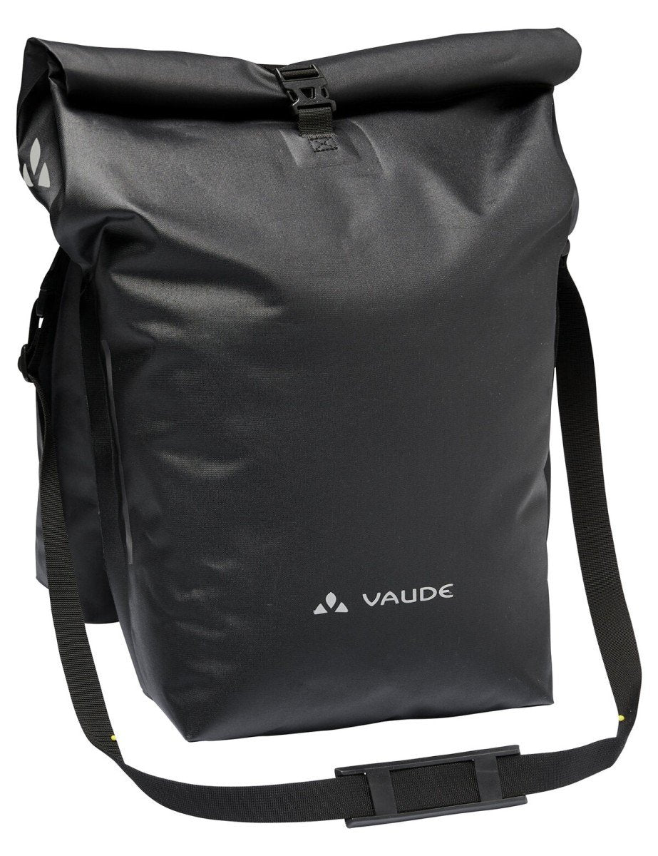 Tas   zw