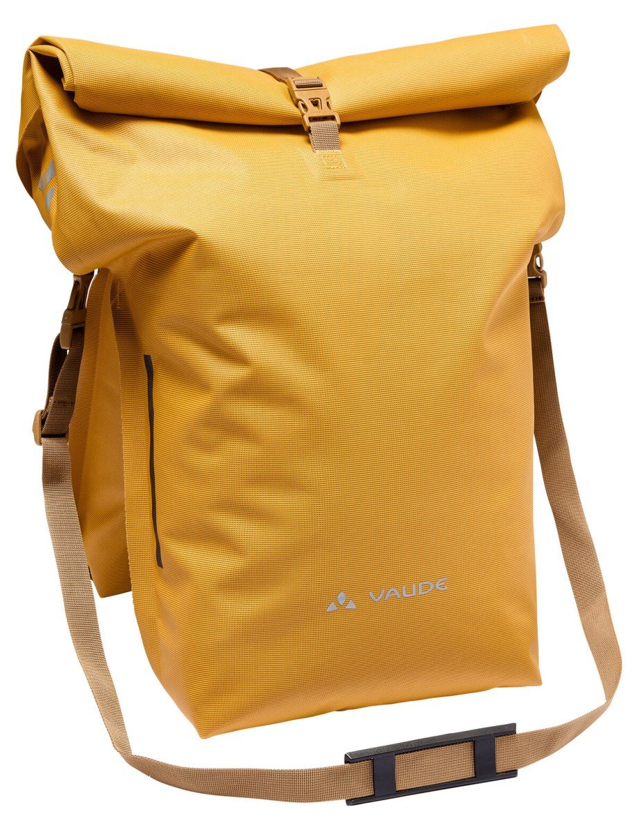 Tas   ge