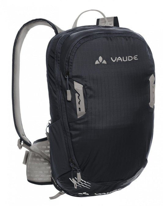 Rugtas Vaude aquarius 6+3 zw