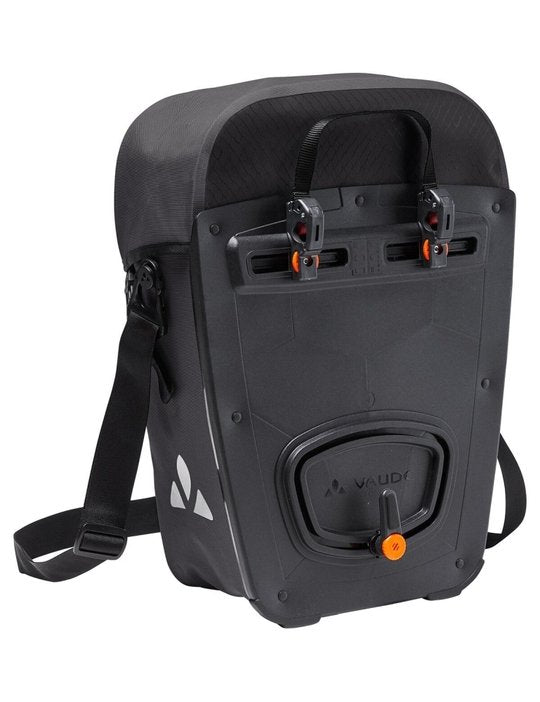 Tas Vaude aqua back pro single zw