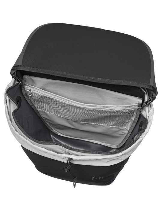 Tas Vaude aqua back pro single zw