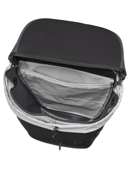 Tas Vaude aqua back pro single zw