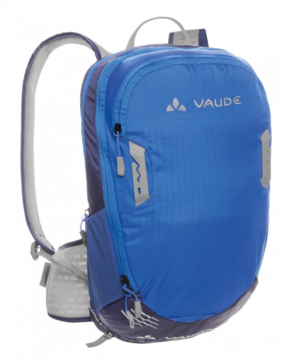 Tas Vaude aquarius 6+3 bl