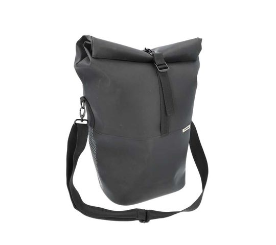 Tas New looxs nyborg single zw